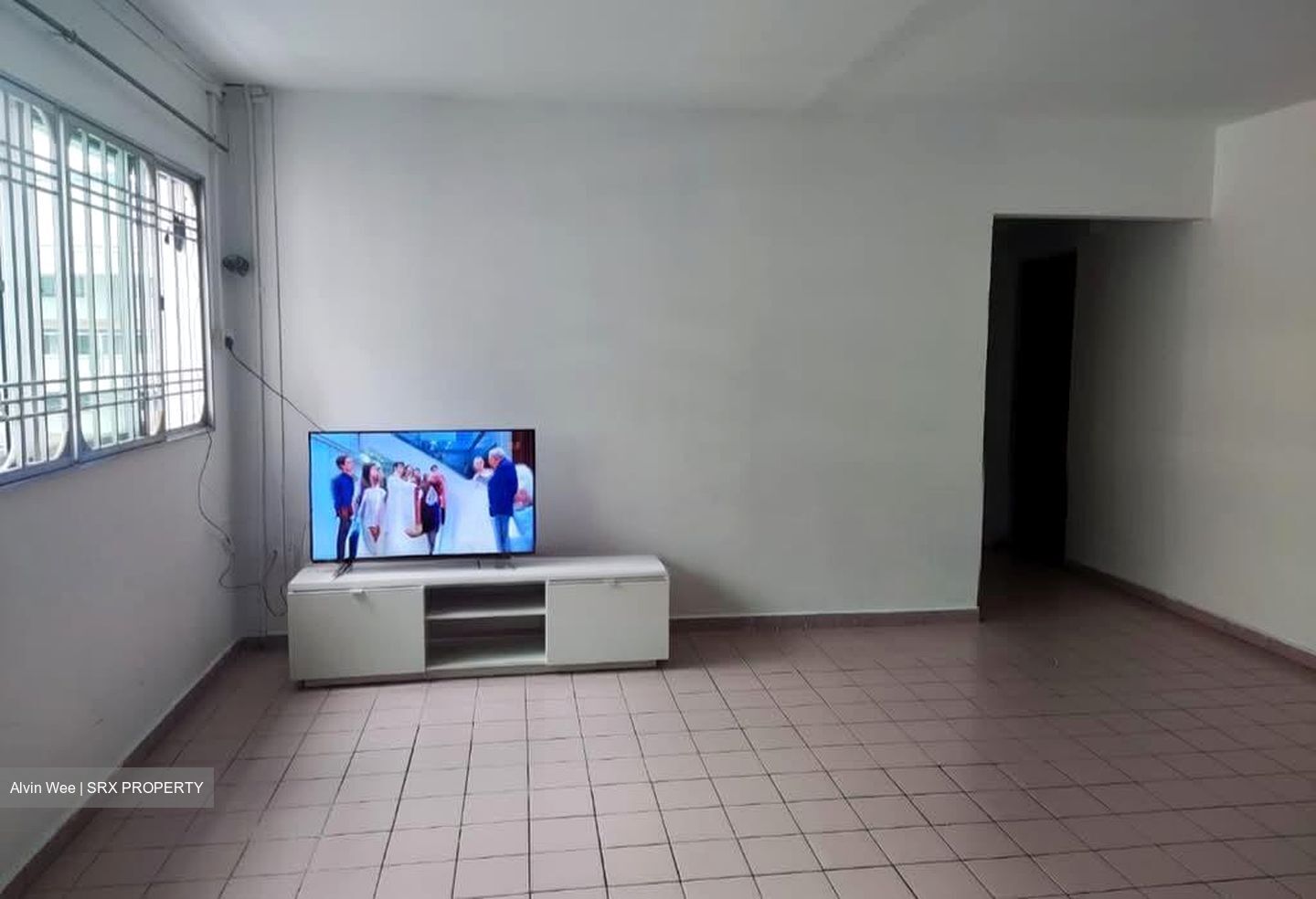 Blk 534 Bukit Batok Street 51 (Bukit Batok), HDB 3 Rooms #592068781